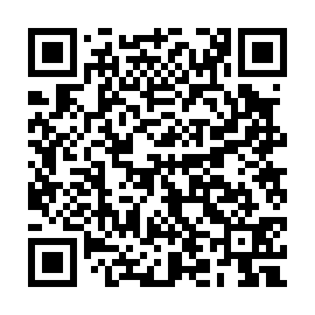 QR code for BL2031