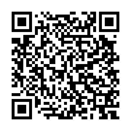 QR code for BL2050