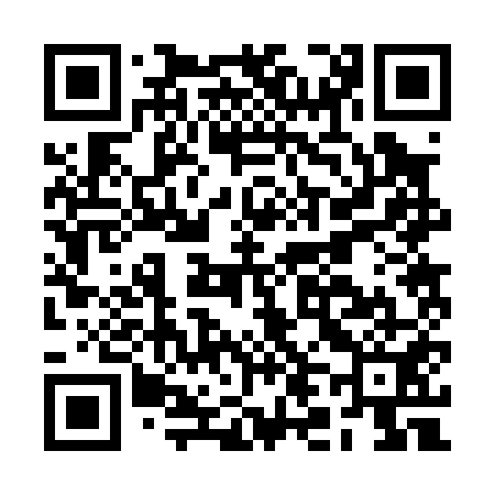 QR code for BL2051
