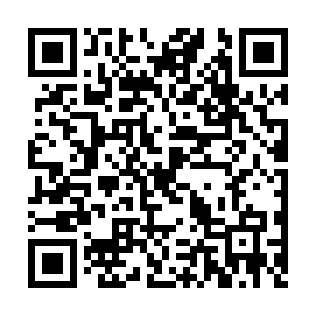 QR code for BL2075