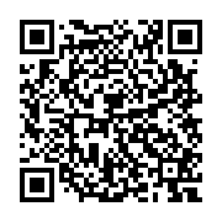 QR code for BL2101