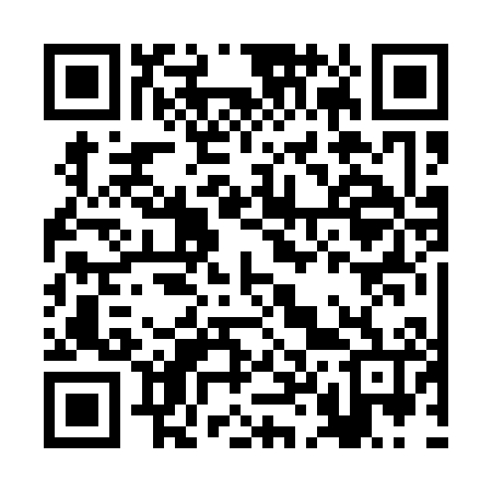 QR code for BL2106