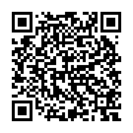 QR code for BL2208