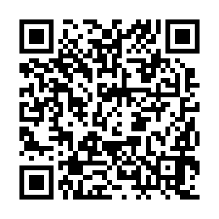 QR code for BL2292