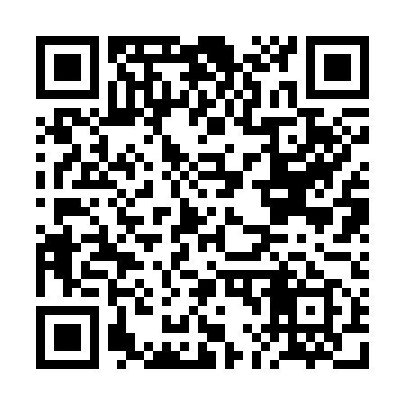 QR code for BL2359