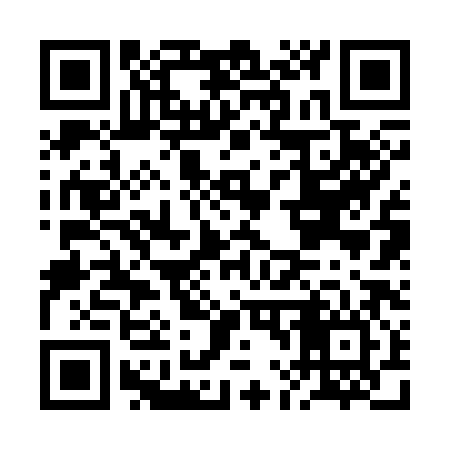QR code for BL2386