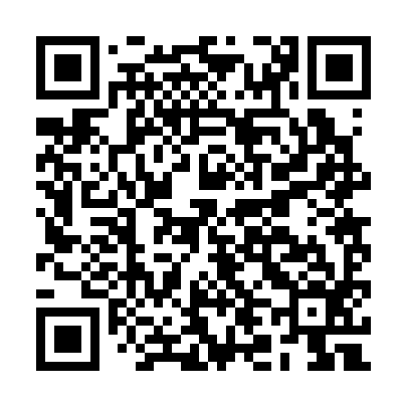 QR code for BL2396