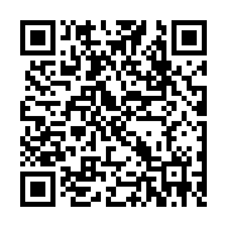 QR code for BL2420