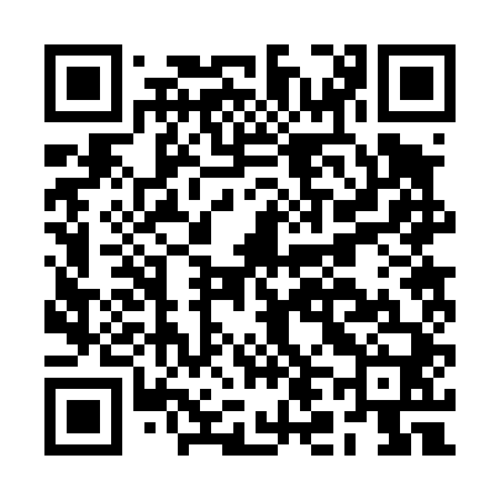 QR code for BL2440