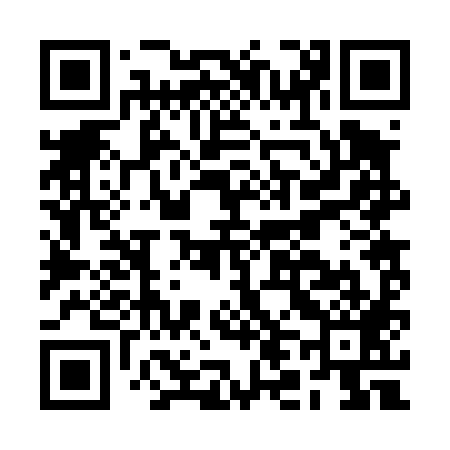QR code for BL2489