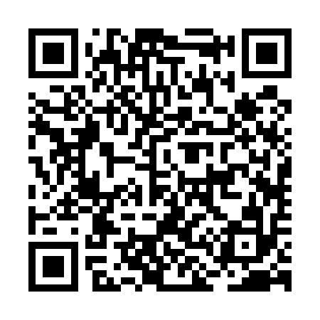 QR code for BL2512