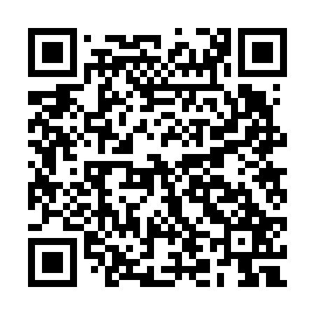 QR code for BL2627