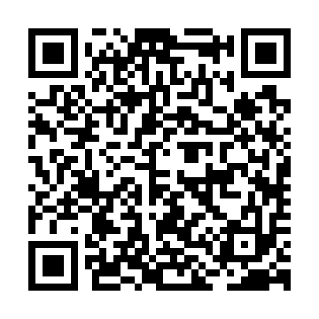 QR code for BL2713