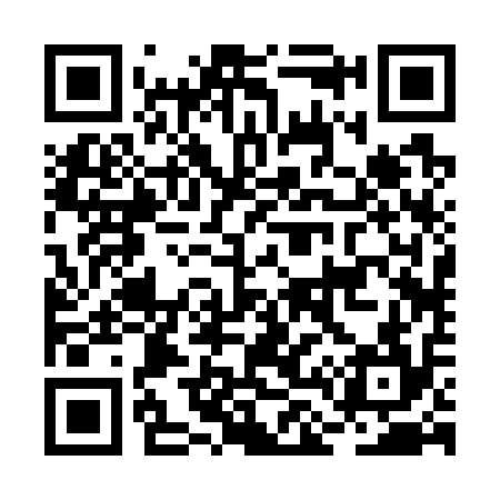 QR code for BL2714