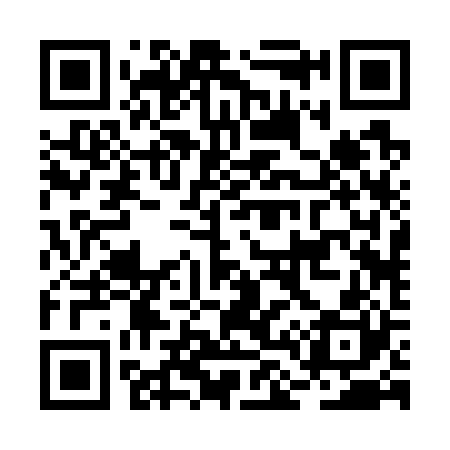 QR code for BL2720