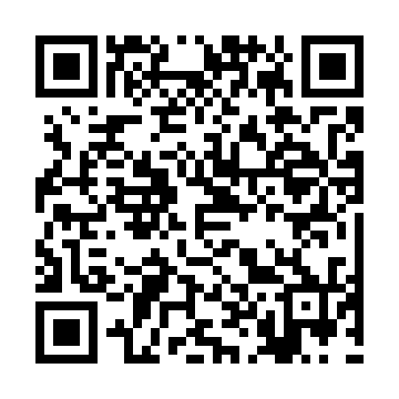 QR code for BL2730