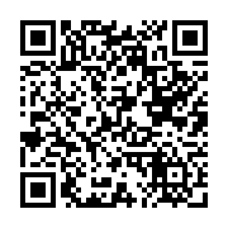 QR code for BL2764