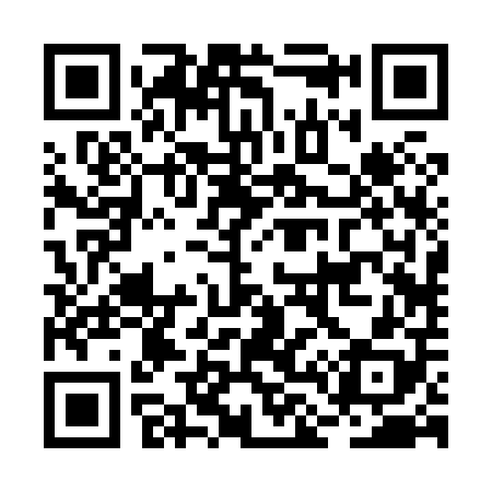 QR code for BL2808