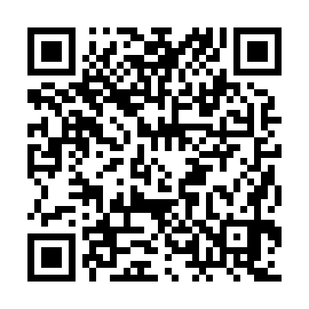 QR code for BL2870