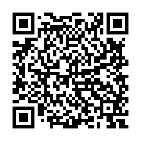 QR code for BL2882