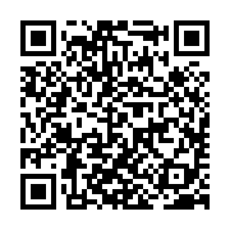 QR code for BL2899