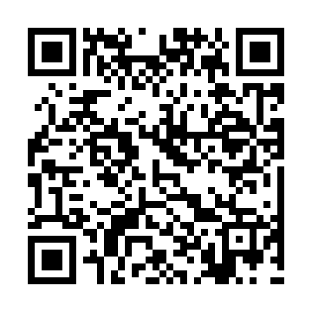 QR code for BL2967