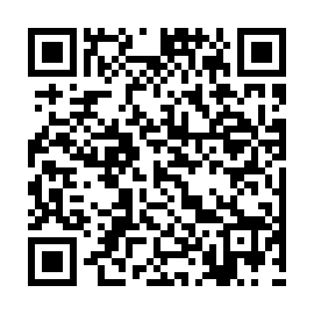 QR code for BL3008