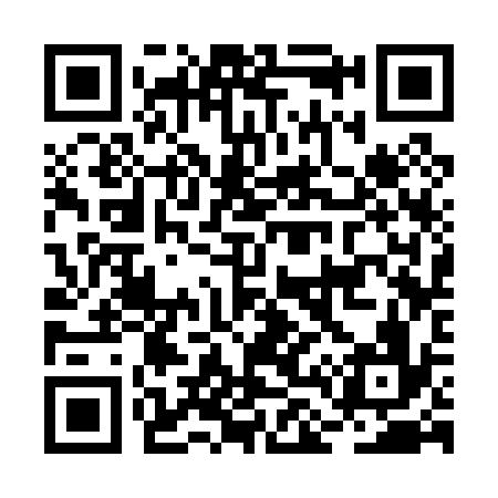 QR code for BL3036