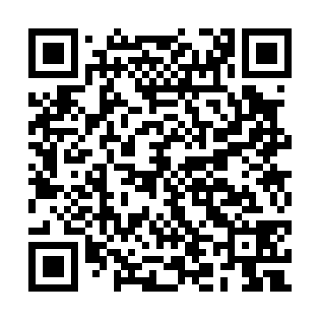 QR code for BL3038