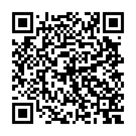 QR code for BL3053