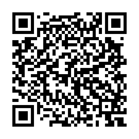 QR code for BL3082