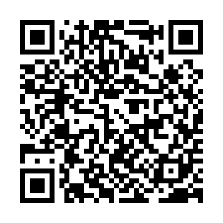 QR code for BL3101