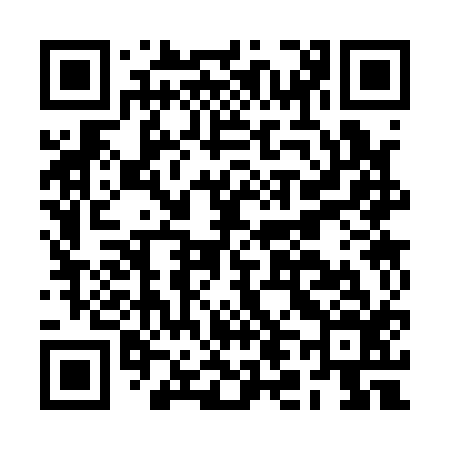 QR code for BL3116