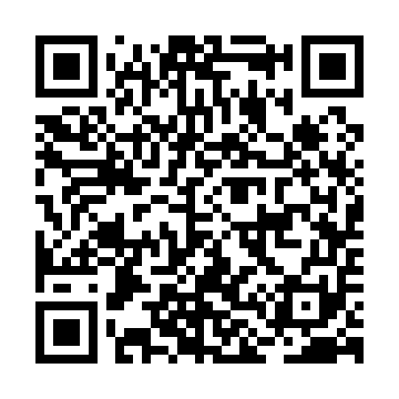 QR code for BL3151