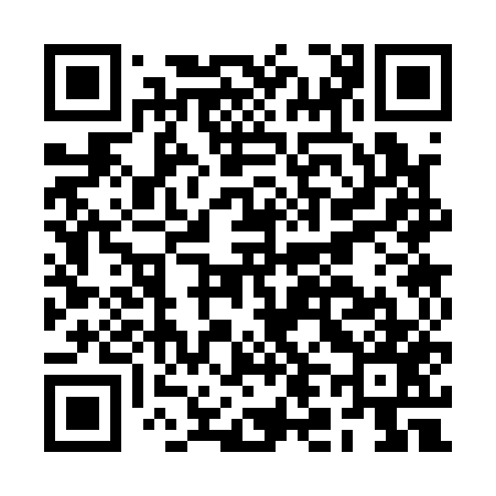 QR code for BL3157