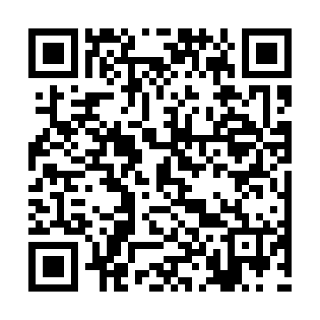 QR code for BL3166