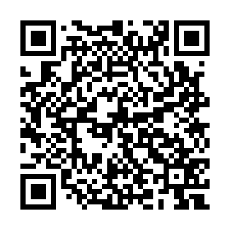 QR code for BL3177