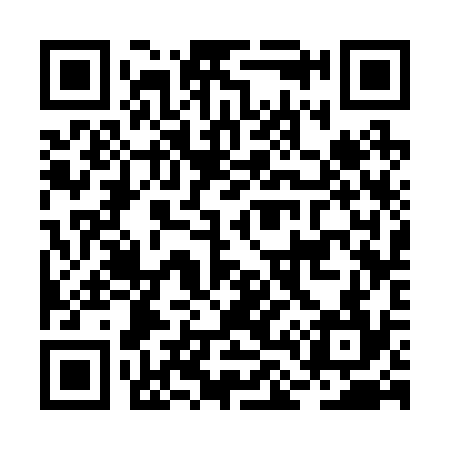 QR code for BL3234