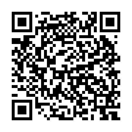 QR code for BL3293