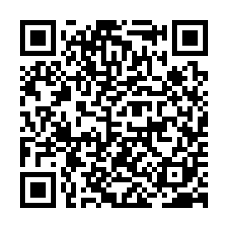QR code for BL3301