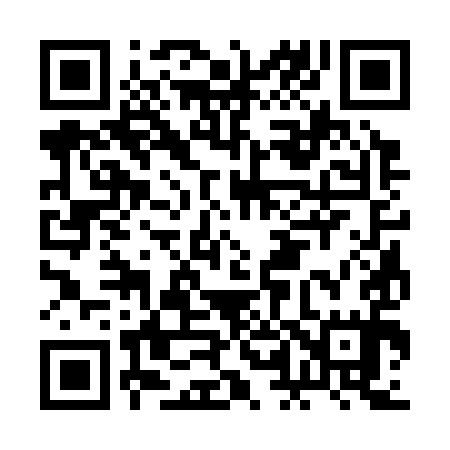 QR code for BL3395