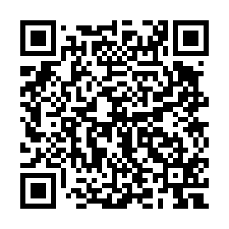 QR code for BL3415