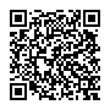 QR code for BL3476
