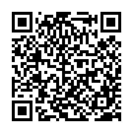 QR code for BL3486