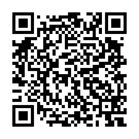 QR code for BL3499