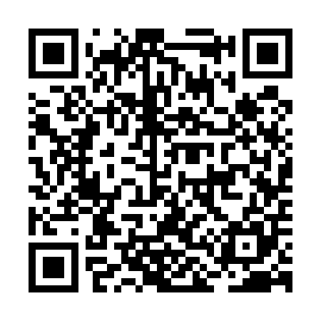 QR code for BL3505