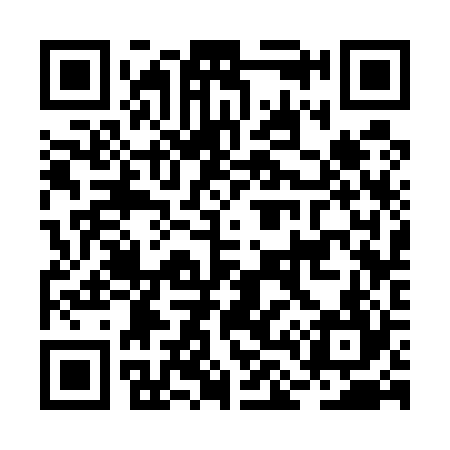 QR code for BL3524