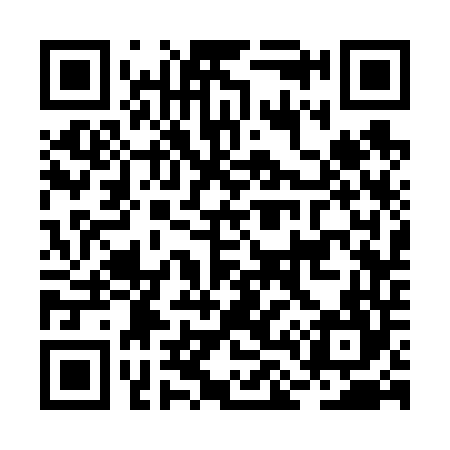 QR code for BL3644