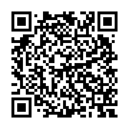 QR code for BL3655