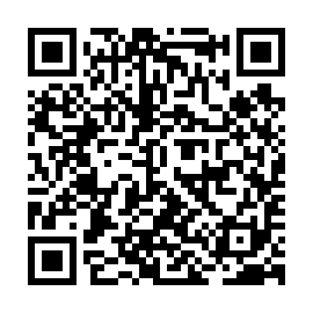 QR code for BL3691